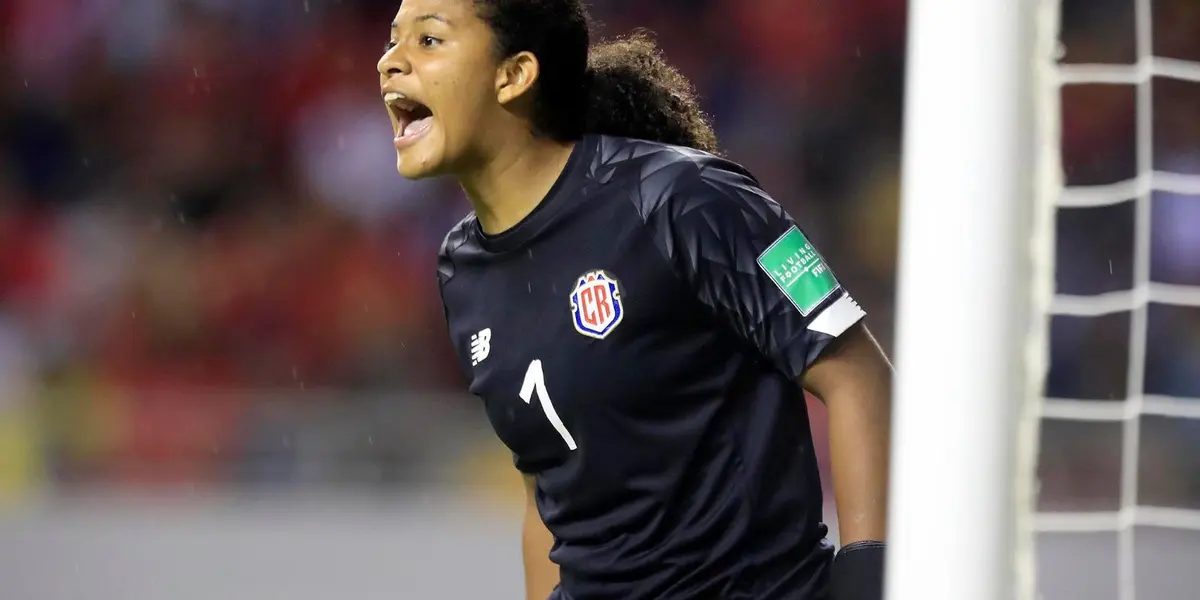 La escuadra comandada por Beni Rubido empató a cero goles ante Argentina.