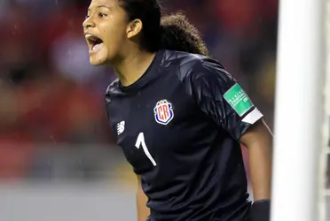 La escuadra comandada por Beni Rubido empató a cero goles ante Argentina.