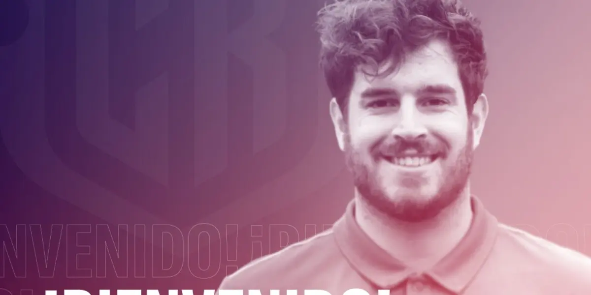 La escuadra femenina de Costa Rica ya tiene técnico tras la salida de Amelia Valverde.