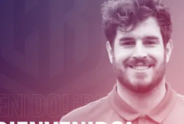 La escuadra femenina de Costa Rica ya tiene técnico tras la salida de Amelia Valverde.