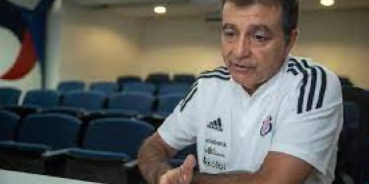 La FCRF se embarca en la caza de nuevos talentos forjando el futuro del Fútbol tico.