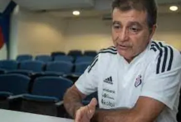 La FCRF se embarca en la caza de nuevos talentos forjando el futuro del Fútbol tico.