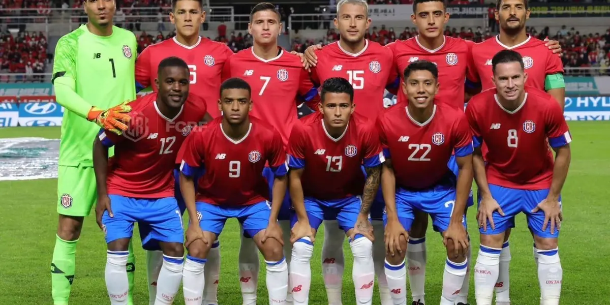 La fecha FIFA de septiembre también servirá para blindar jugadores en La Sele.