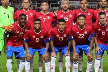 La fecha FIFA de septiembre también servirá para blindar jugadores en La Sele.