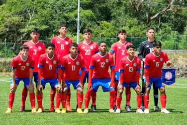 La Fedefut está en busca de talento joven alrededor del mundo que pueda ser parte del proceso.