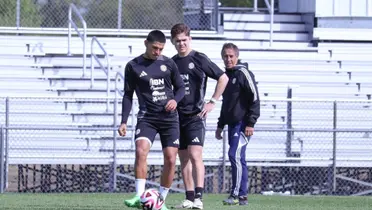 La Federación Costarricense de Fútbol tomó la decisión de alejarse por complejo de medios de comunicación