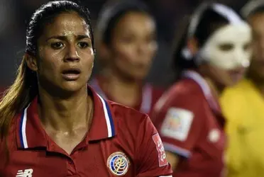 La histórica del fútbol de Costa Rica se despide de forma oficial del fútbol profesional