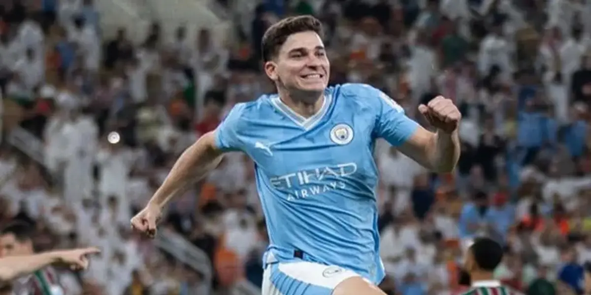 La idea es intensificar la competencia.