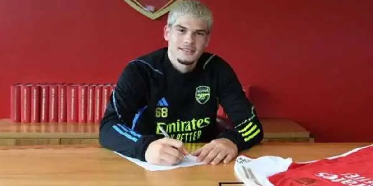 La inversión que marcará el futuro de la joven promesa tica.