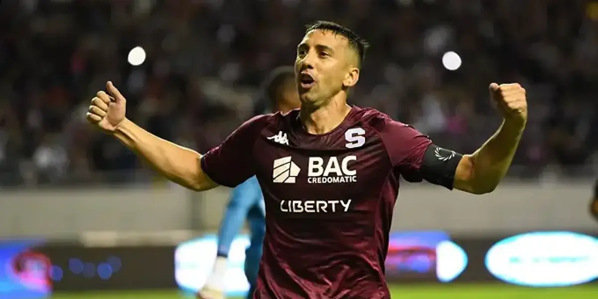 La lista destaca solo los juegos disputados para un solo equipo en el país