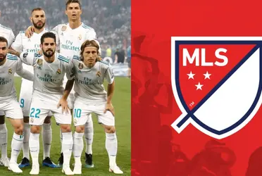 La MLS es tendencia mundial, sin embargo no todos están contentos con el nivel de la Liga.