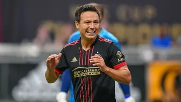 La noticia se confirmó en el sitio web de la Comisión Nacional de Antidopaje