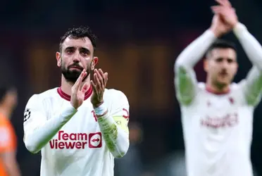 La realidad de los diablos rojos en la actualidad golpea a sus hinchas, un equipo que no puede sostener resultados y está al borde de quedar fuera de todo