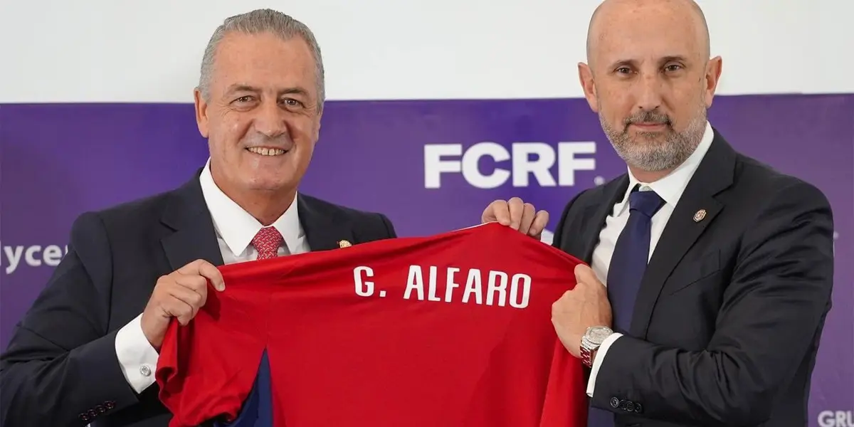 La selección tica volvió a caer ante Panamá, pero tras esta goleada, la prensa tica se cuestiona si los canaleros les han superado por mucho como una de las mejores selecciones del área