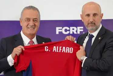 La selección tica volvió a caer ante Panamá, pero tras esta goleada, la prensa tica se cuestiona si los canaleros les han superado por mucho como una de las mejores selecciones del área