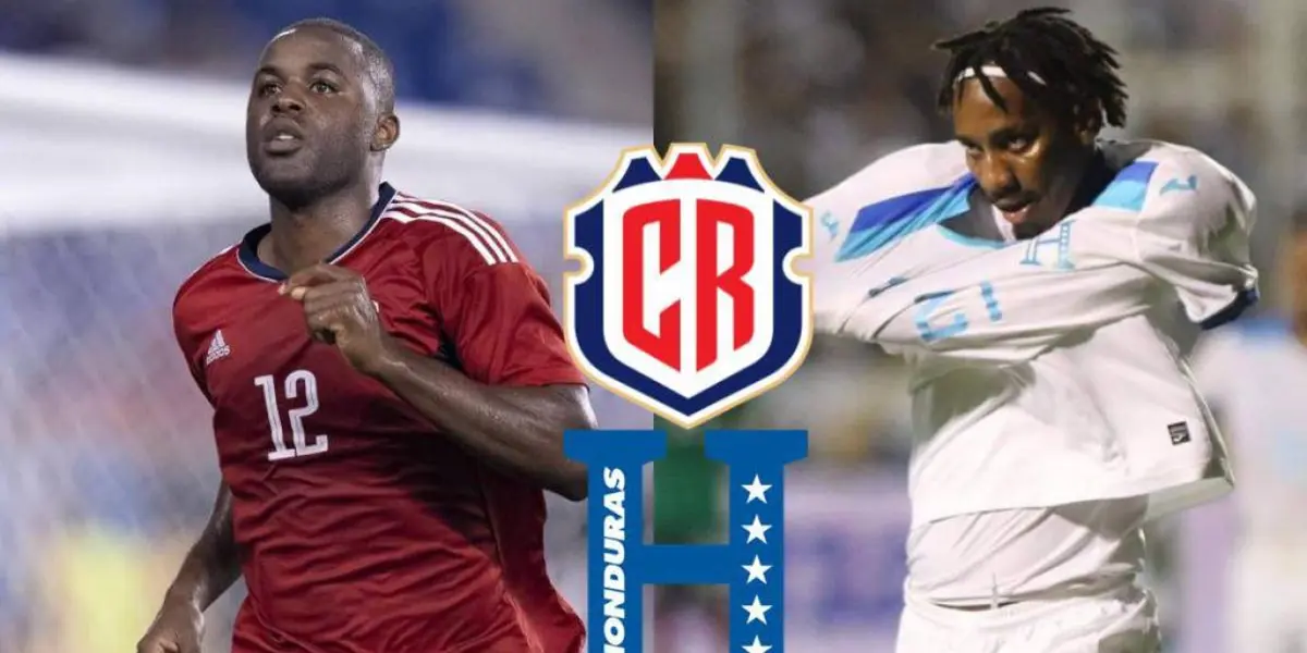 La tecnología será clave para este importante partido