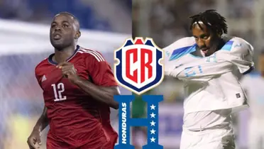 La tecnología será clave para este importante partido