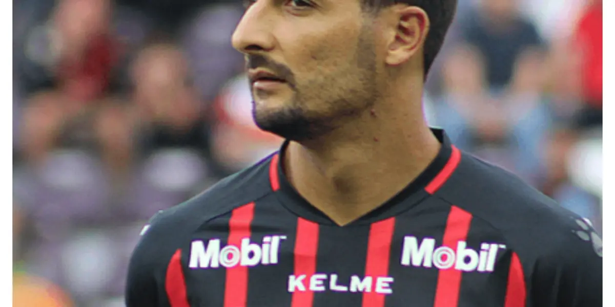 La victoria en la Copa Centroamericana aviva la euforia manuda, pero el desafío aún persiste.