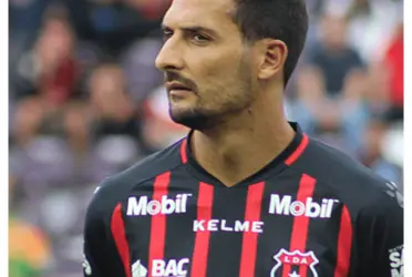 La victoria en la Copa Centroamericana aviva la euforia manuda, pero el desafío aún persiste.