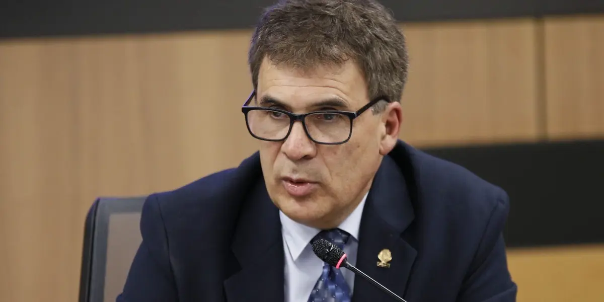 Las autoridades están convencidas que se debe dar un golpe de timón para evitar estancamientos en el desarrollo del fútbol de Costa Rica