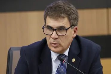 Las autoridades están convencidas que se debe dar un golpe de timón para evitar estancamientos en el desarrollo del fútbol de Costa Rica