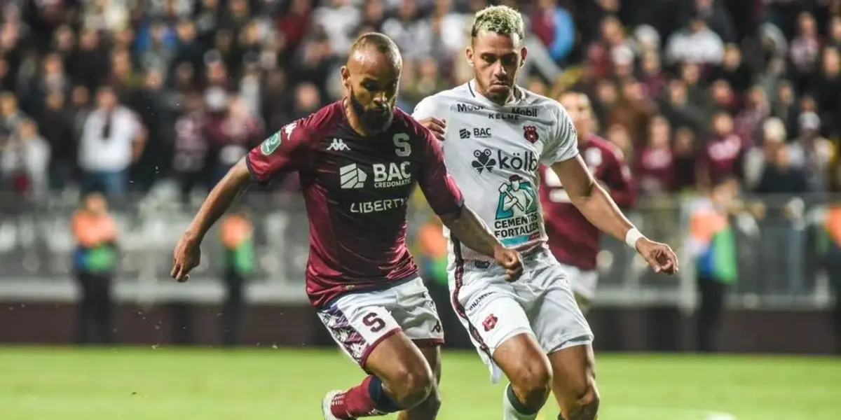 Las bajas y las incorporaciones de los clubes de Primera División hasta el momento