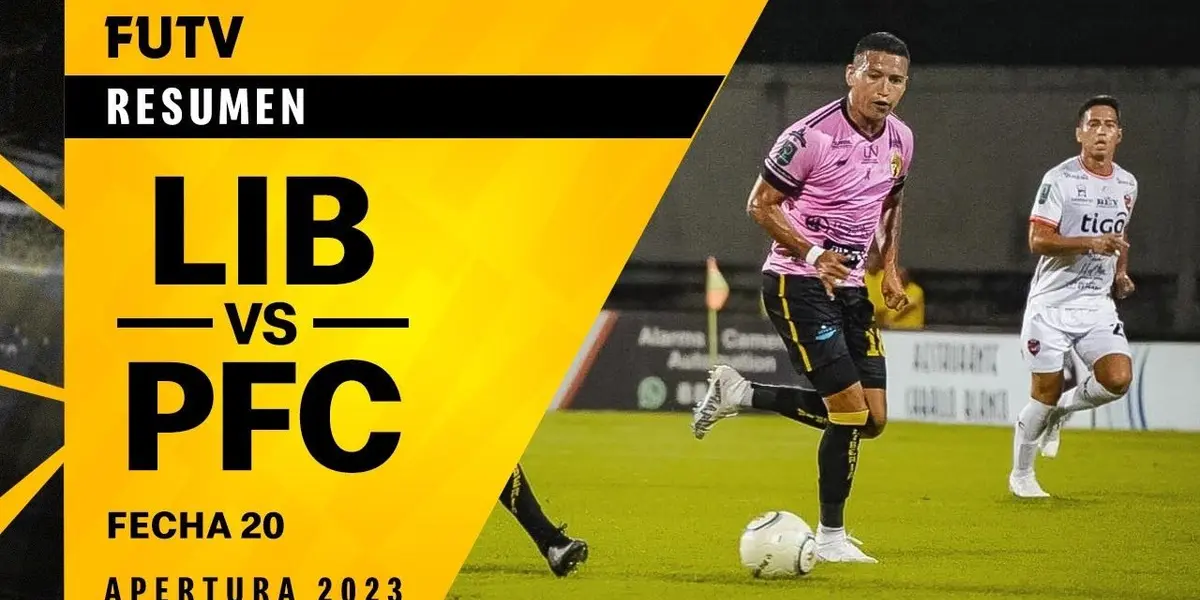 Las mayores emociones se vivieron cuando fueron expulsados tres jugadores.