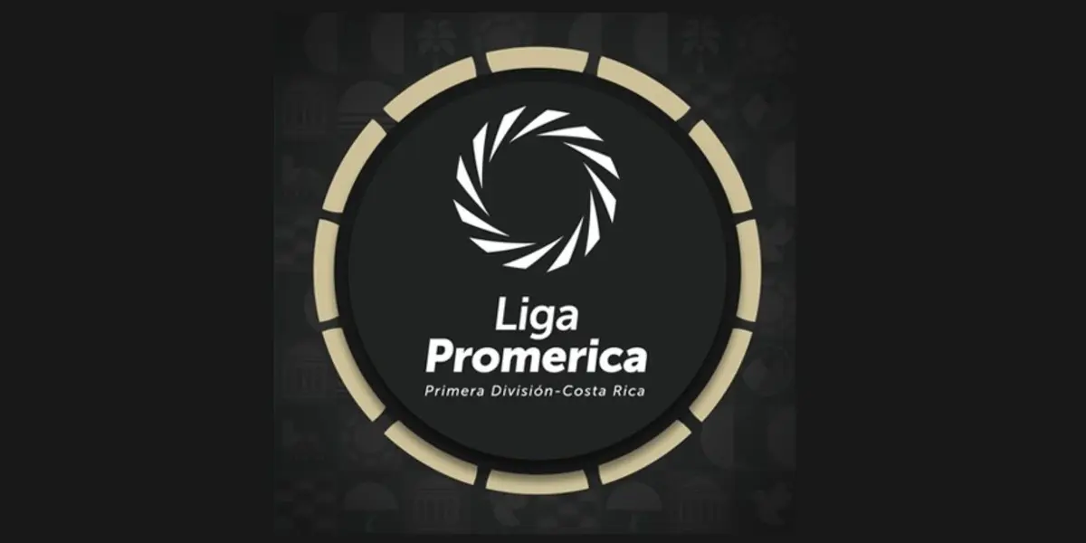 Las repercusiones de lo que ocurrió ayer en el Rafael Bolaños sigue siendo tendencia nacional