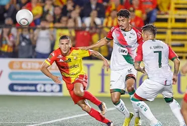 Las semifinales de la Liga Promerica se disputarán a inicios de diciembre, con los cuatro equipos grandes invitados a la fiesta del Apertura 2023