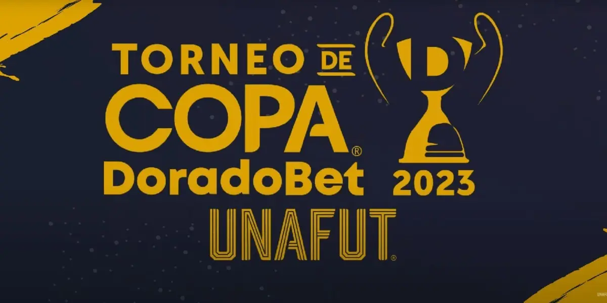 Las semifinales del Torneo de Copa ya tienen sedes definidas.