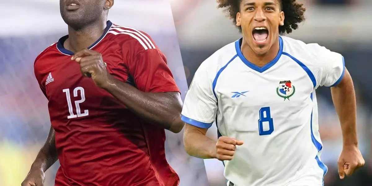 Las tendencias y la moda también es parte del fútbol.