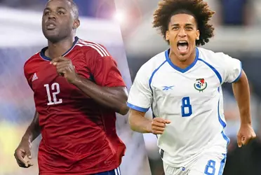 Las tendencias y la moda también es parte del fútbol.