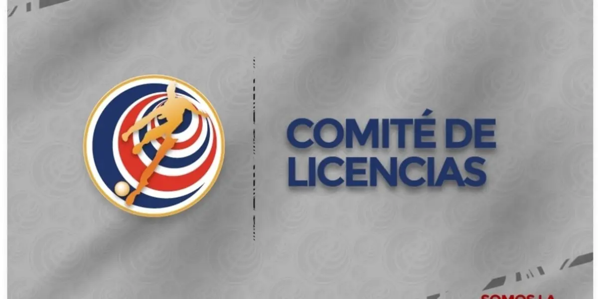 Lo que ocurrió en el Grecia vs Cartaginés del torneo anterior no hay duda de que sentó un precedente.