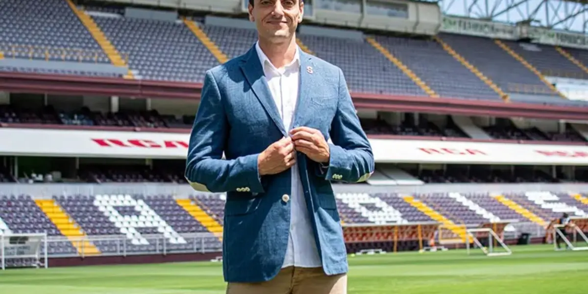 Loría, Calvo, Duarte y Keylor podrán retornar al club tibaseño en algún momento