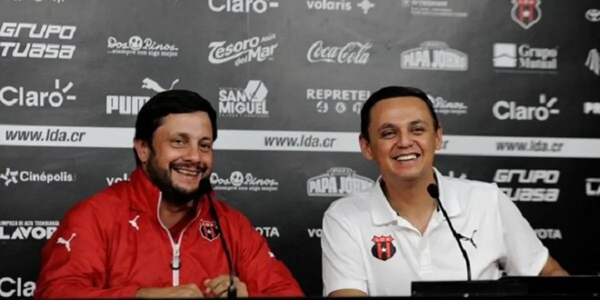 Los aficionados manudos no están felices con el estratega