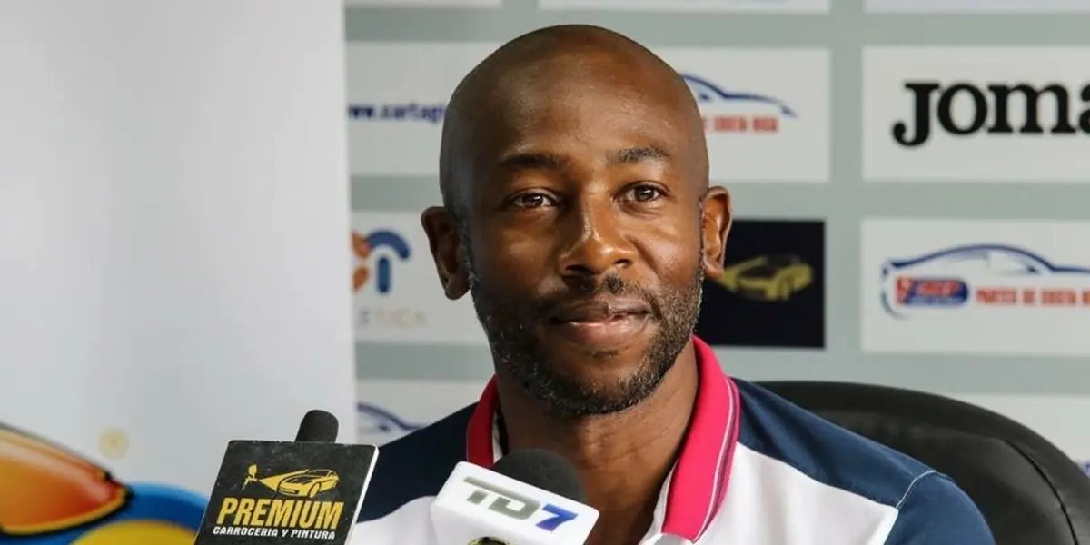 Los brumosos juegan ante Cobán Imperial este martes.