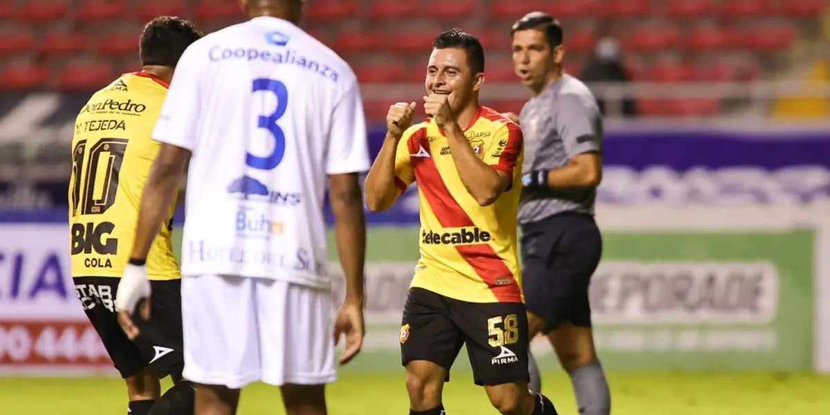 Los comandados por Jeaustin Campos tienen casi que la última oportunidad para meterse a semifinales