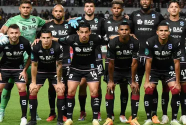 Los comandados por Vladimir Quesada están cerca de recuperar a uno de sus pilares.