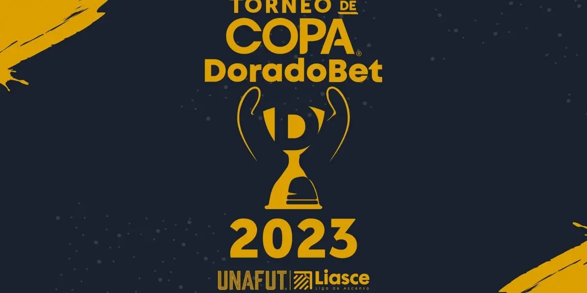 Los cuatro equipos semifinalistas ya conocen los horarios de las semifinales del Torneo de Copa.