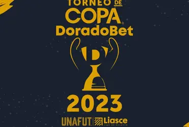 Los cuatro equipos semifinalistas ya conocen los horarios de las semifinales del Torneo de Copa.