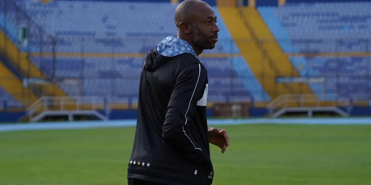 Los de la Vieja Metrópoli abrieron la fecha seis con victoria.