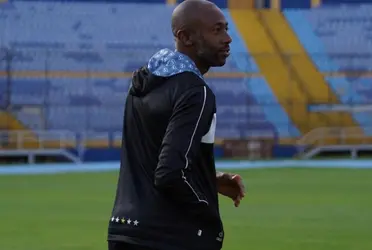 Los de la Vieja Metrópoli abrieron la fecha seis con victoria.