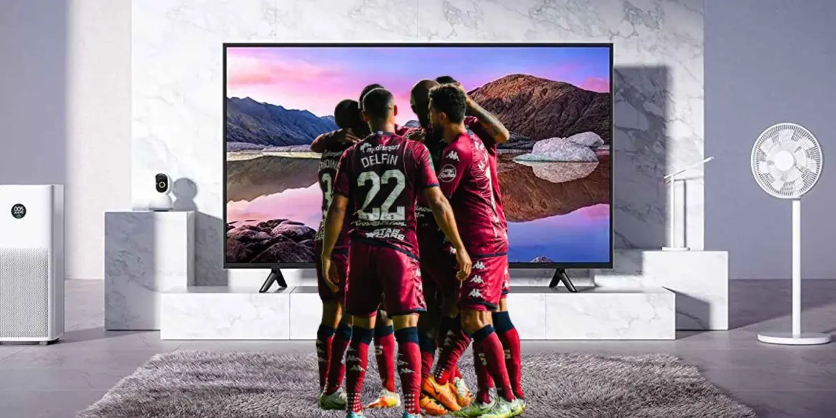 Los de Vladimir Quesada buscan mejorar la marca Saprissa.