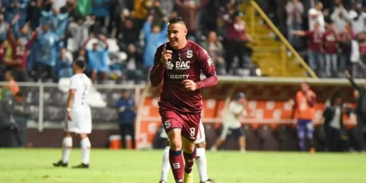 Los de Vladimir Quesada sacaron un punto en Panamá y casi que amarraron clasificación en Copa Centroamericana.