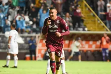 Los de Vladimir Quesada sacaron un punto en Panamá y casi que amarraron clasificación en Copa Centroamericana.