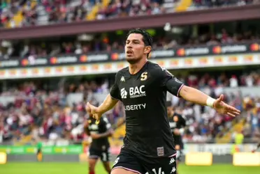 Los de Vladimir Quesada sudaron de más para batir a San Carlos y llegar líderes al Clásico Nacional.