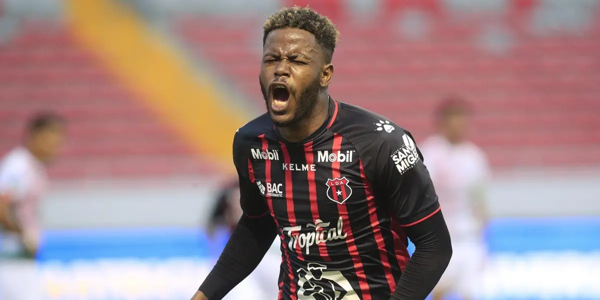 Los dirigidos por Andrés Carevic se ponen a un punto del liderato en la Liga Promerica