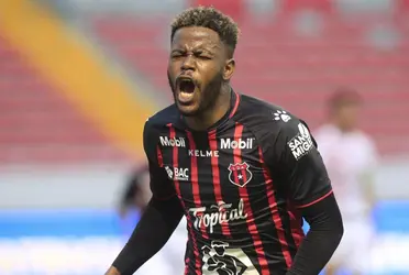 Los dirigidos por Andrés Carevic se ponen a un punto del liderato en la Liga Promerica