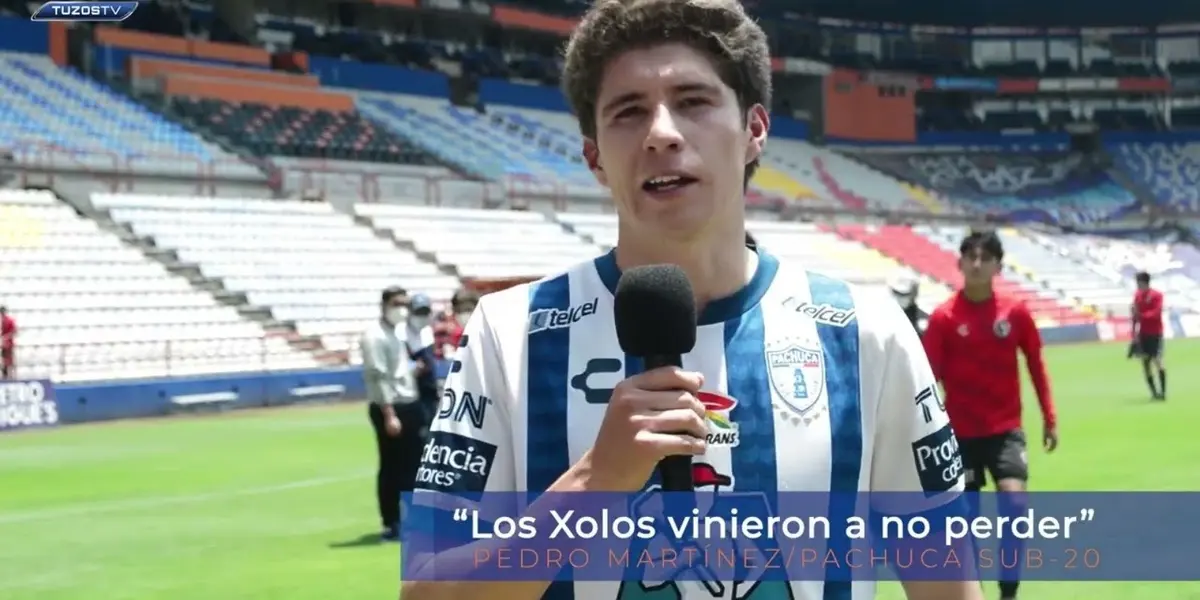 Los griegos se están armando con figuras internacionales