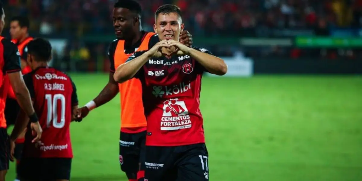 Los manudos buscan su tercer triunfo al hilo este jueves.